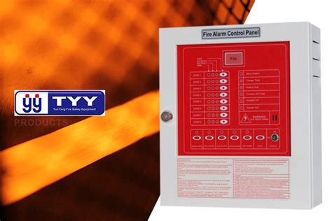 jvs security & alarm system|JVS Security & Alarm System in Manila, Consultants .